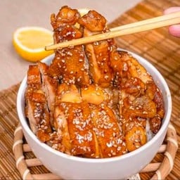 ชามข้าว ชามเส้น ซอย 1 ปุณกัณฑ์