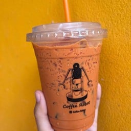 MENU_3610013gq_1768053875