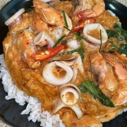 ครัวณภัทร (หน้าอนามัยท.3)