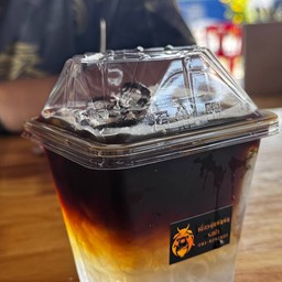 อเมริกาโน่