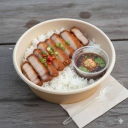 อิ่มเพลิน ซอย23