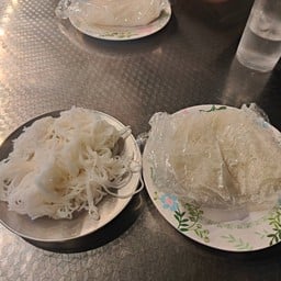 ติ่งลาบเป็ด