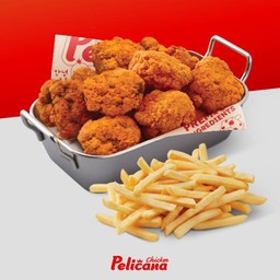 เพลิ ป็อป 2