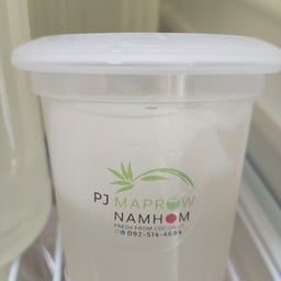 PJ MAPROW NAMHOM สาขาสวนสมเด็จ สวนสมเด็จ อยุธยา