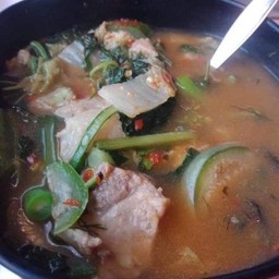 อ่อมหมู