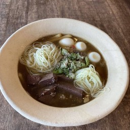 กระเพาะปลาฮองเฮา