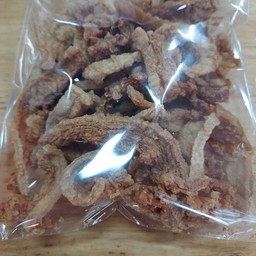 หมูกระจก