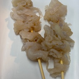 แมงกะพรุน