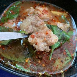 อ่อมเนื้อ
