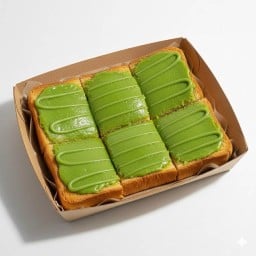 จี๋ติ๋วขนมหวาน