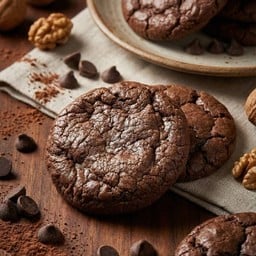 กะเพราตามใจ (By ตัวกลม)