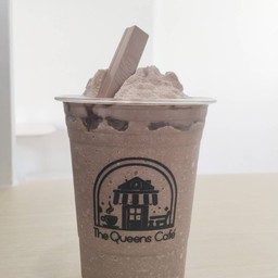 คิทแคทปั่น