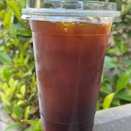 อเมริกาโน่