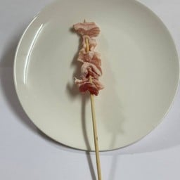 หม่าล่าทอด อารมณ์ดี๊