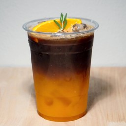 MENU_3608514oI_1768038313