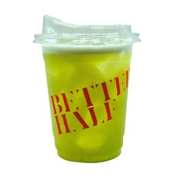 Gyoku (ชงใส)