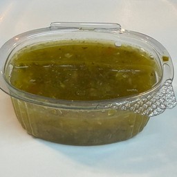 น้ำจิ้มซีฟู๊ด 1 ออนซ์