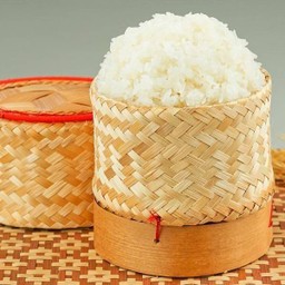 ข้าวเหนียว