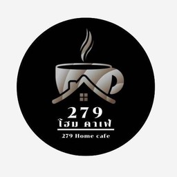 MENU_3594641oJ_1768036800