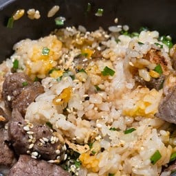 Solsot Central Eastville