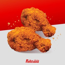 Wing Seoul  x  2  ชิ้น