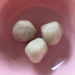 ครัวแอบแซ่บ สาขา 1