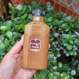 กาแฟโบราณเย็น