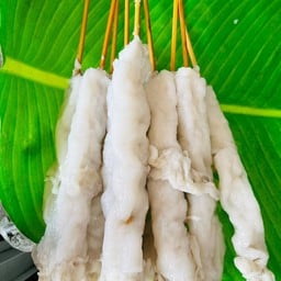 ไข่ปลาหมึก