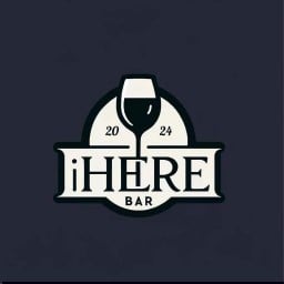 I HERE BAR เปิด (18:00 ถึง 01:30)