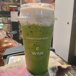 EWAN CAFE สาขา2