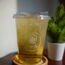 CY Coffee ( Coonya )