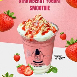 MENU_3610013gq_1768053752