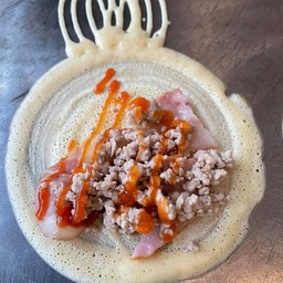 โต โตเกียว สาขาม.แม่ฟ้าหลวง