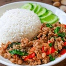 ร้านตามสั่งเจ๊ตูน