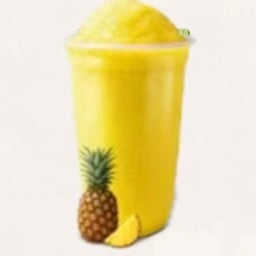 นำ้ปั่น-นำ้ชง (พลโยธิน34) -