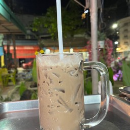 โอวันติน