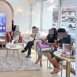 WANDEE CLINIC  (วันดีคลินิก) พัทยา ชลบุรี