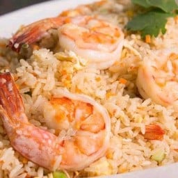 ร้านJJอาหารตามสั่ง