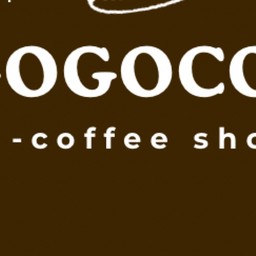 โกโกโกโก้ Byคุณจี้