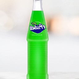 อิ่มจุก บะหมี่เกี๊ยว อิ่มจุก บะหมี่เกี๊ยว