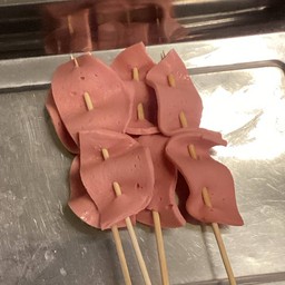 โบโลน่า