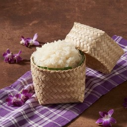 ข้าวเหนียว