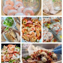 ยำคอนโด