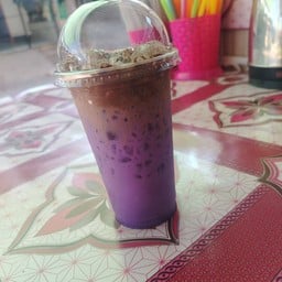 ร้านน้อยcoffee