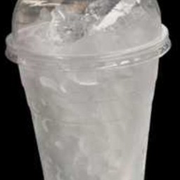 น้ำแข็งเปล่าแก้ว 30 ออนซ์