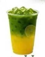 เด่นชัย คาเฟ่ (หน้าห้างไทยแลนด์เบส)