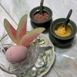 ขวัญทิพย์ KWANTIP Samrub Thai Dining