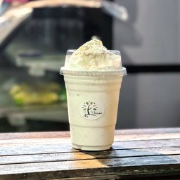 เนสวีต้า🥛