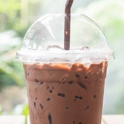 กาแฟเต็มตื่น