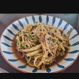 สารคามแอบแซ่บ